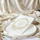 Pesquisar por vintage casamento convites Floral