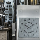 Pesquisar por oficina relogios de parede Para ele