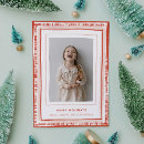 Pesquisar por divertidos natal cartoes Moderno