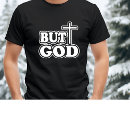 Pesquisar por evento religioso camisetas Eventos religiosos