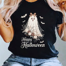 Pesquisar por coqueta camisetas Qualquer pessoa