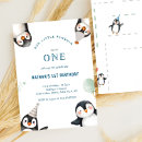 Pesquisar por penguin convites Serra
