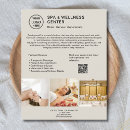 Pesquisar por bem estar flyers Para todos