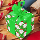 Pesquisar por fatos papel de presente Natal