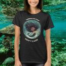 Pesquisar por sua sereia roupas Qualquer pessoa