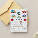 Pesquisar por transporte convites Qualquer pessoa