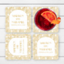 Pesquisar por deco tem porta copos Para eles