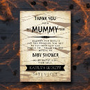 Pesquisar por halloween mummy cartoes Múmia