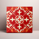 Pesquisar por creme azulejos Elegante
