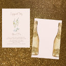 Pesquisar por blush engagement party convites Para eles