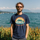 Pesquisar por perce camisetas Para ele
