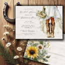 Pesquisar por ventre convites Para todos