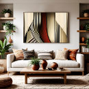 Pesquisar por matemática pósteres Minimalista