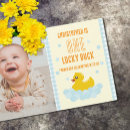 Pesquisar por pato amarelo cartoes Para crianças