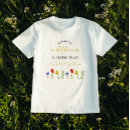 Pesquisar por silvestre camisetas Para todos