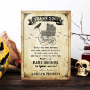 Pesquisar por vintage halloween cartoes Convidados