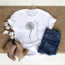 Pesquisar por apenas respire camisetas Motivacional