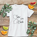 Pesquisar por cunhada camisetas Celebração