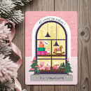 Pesquisar por workshop cartoes Santa claus
