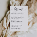 Pesquisar por menus casamento convites Para eles