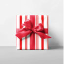 Pesquisar por listras doces papel de presente Qualquer pessoa