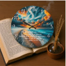 Pesquisar por silencioso relogios de parede Qualquer pessoa