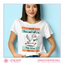 Pesquisar por professor primário camisetas Professor (a)