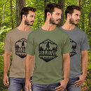 Pesquisar por desenho do sol camisetas Para ele