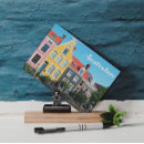 Pesquisar por amsterdam cartoes postais Terra firme