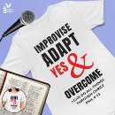 Pesquisar por comediantes roupas Improviso