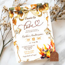Pesquisar por baby shower convites Para eles