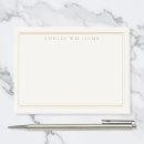 Pesquisar por chique dourado post its Para todos