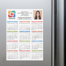 Pesquisar por logotipo calendarios Item de promocional