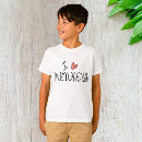 Pesquisar por escrito à mão camisetas Para ele