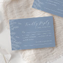 Pesquisar por nature wedding convites Convidados