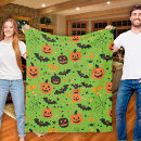 Pesquisar por lanterna verde mantas Halloween