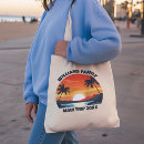 Pesquisar por nascer do sol bolsas Palmeiras