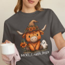 Pesquisar por moo camisetas Halloween