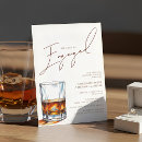 Pesquisar por compromisso convites Convidados