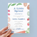 Pesquisar por cenouras convites Mães à espera