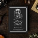 Pesquisar por vintage halloween convites Outono