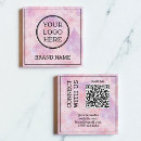 Pesquisar por delicadas cartao de visita Minimalista