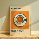 Pesquisar por espresso pôsteres pósteres Para todos