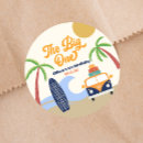 Pesquisar por surf tem adesivos Para crianças