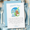 Pesquisar por meses cartoes Fofofo