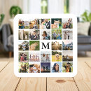 Pesquisar por com foto porta copos Moderno