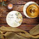 Pesquisar por cor ouro porta copos Convidados