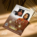 Pesquisar por livros flyers Qualquer pessoa