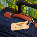 Pesquisar por bolha bagagem tags Para todos