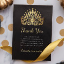 Pesquisar por princesa coroa cartoes Quinceañera
